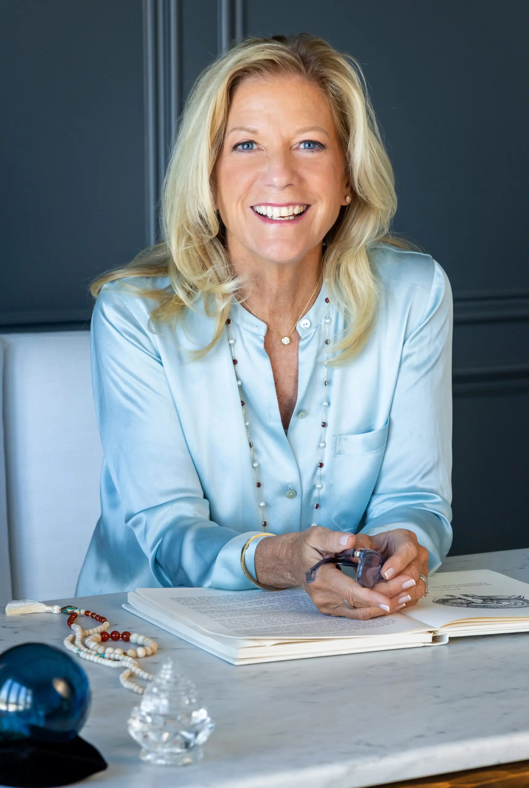 _0324w_Dr-Sue-Morter-©Tanya-Malott_m-Crop