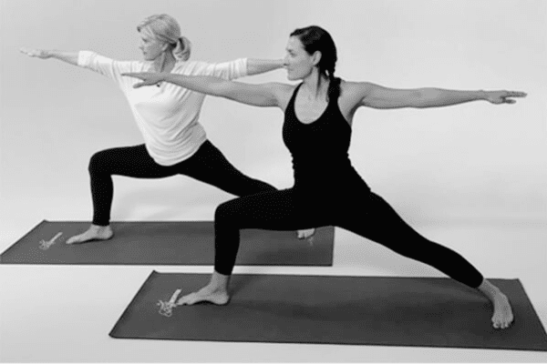 BAY Sales Page Center Column