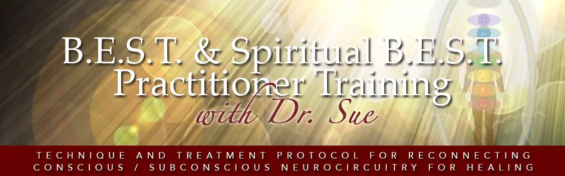 BEST_SP-BEST-PT-Landing_1128x353-ILS-3-15-24