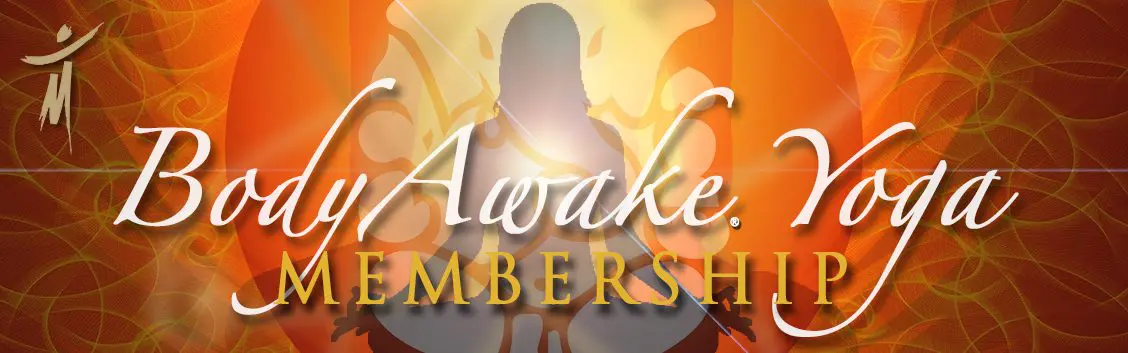 BodyAwakeYoga-Membership-1-2024-1128x353_Logo