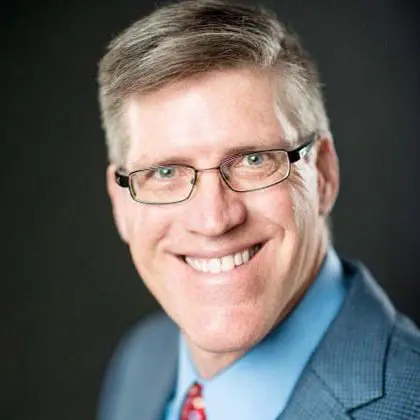 DrBrucePhillips-420x420-72-1 copy