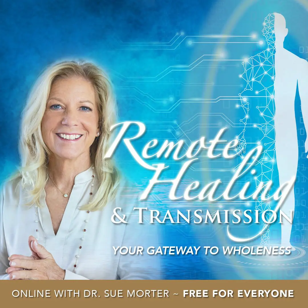 HT_Qrtly-Square-1080x1080-11-24