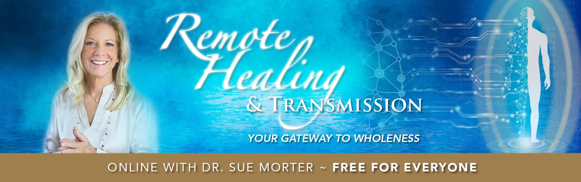 HT_Qrtly_Banner-1920x600_11-24-V2 (1)