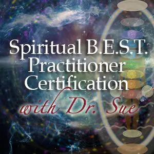 SP-BEST-Prac-Cert-300x300-ILS-3-15-24