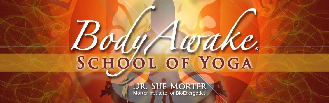 bodyawakecalloptin
