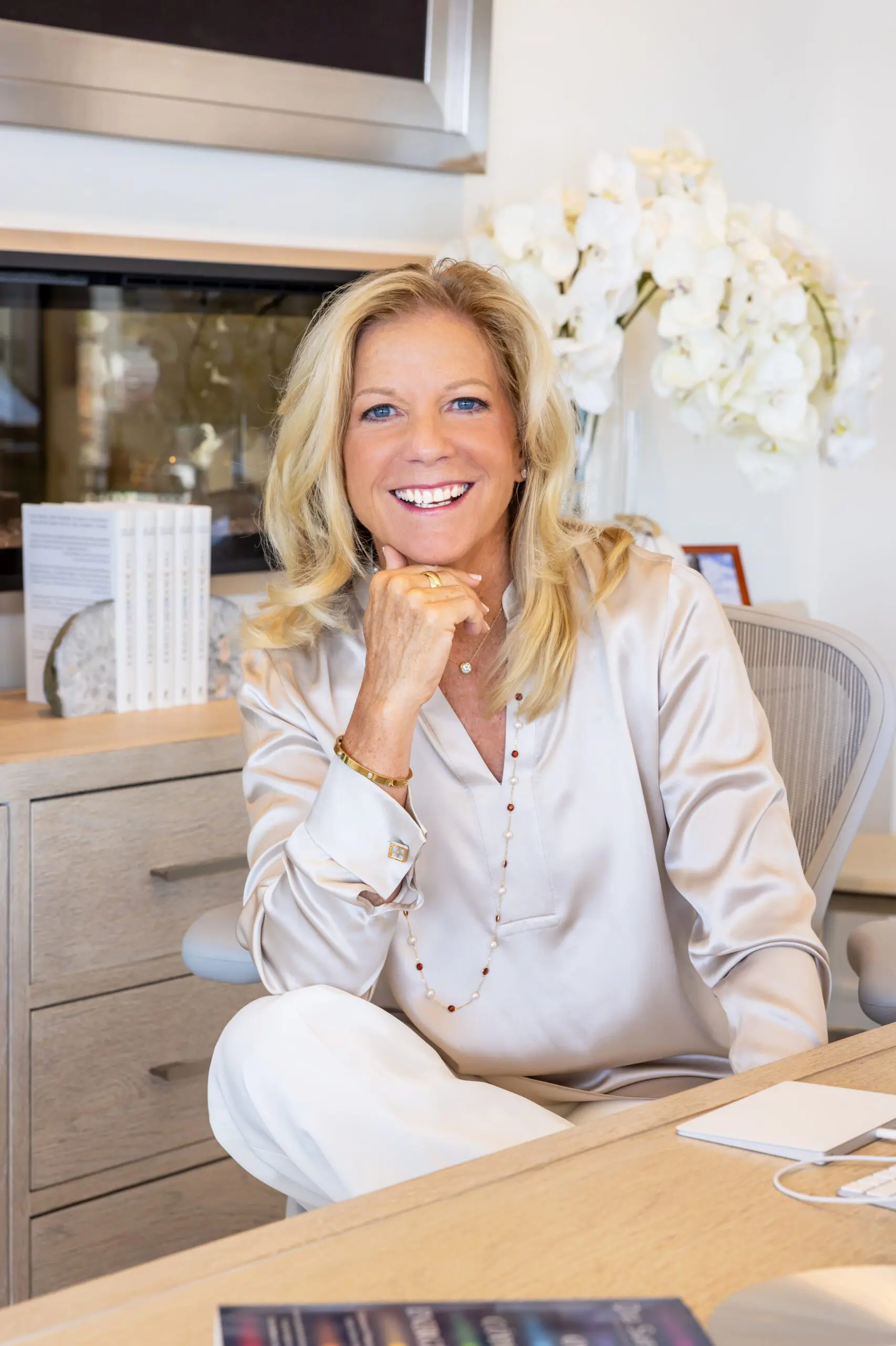 _0084w_Dr-Sue-Morter-©Tanya-Malott_m