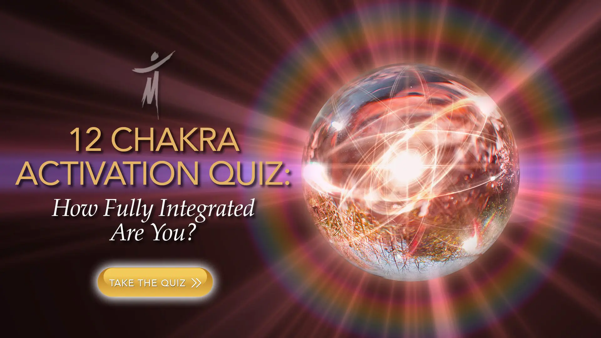 12ChakraActivationQuiz-1920x1080-25-F_Button