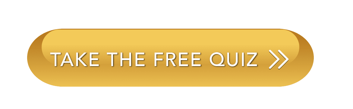 12ChakraActivationQuiz-1920x1080-25-F_ButtonOnly