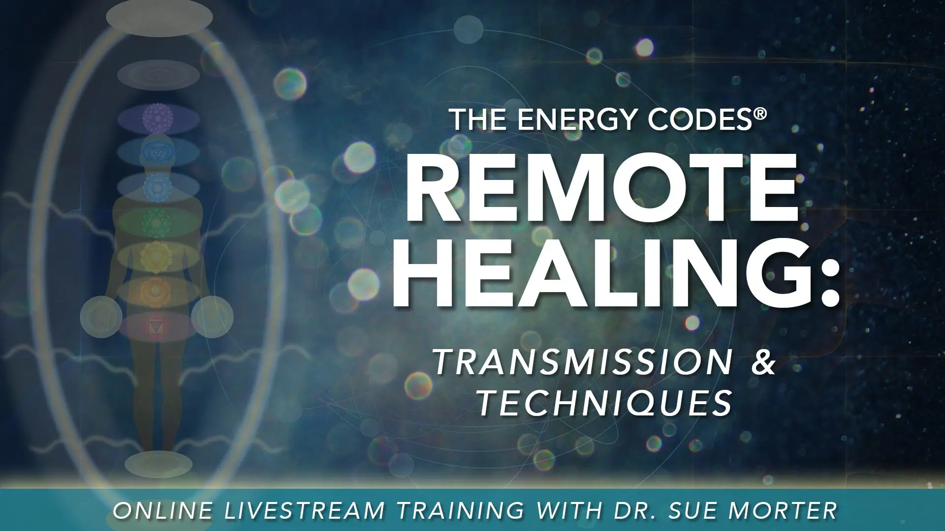 Remote-Healing-Course-1920x1080-11-2023