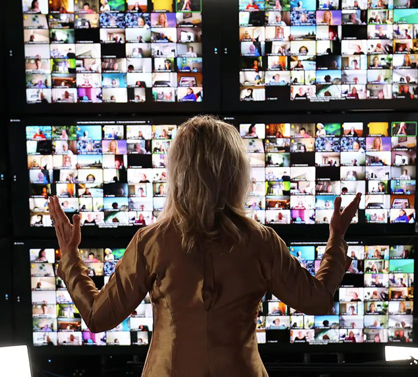 60-DrSue-SAGE-4T7A6852