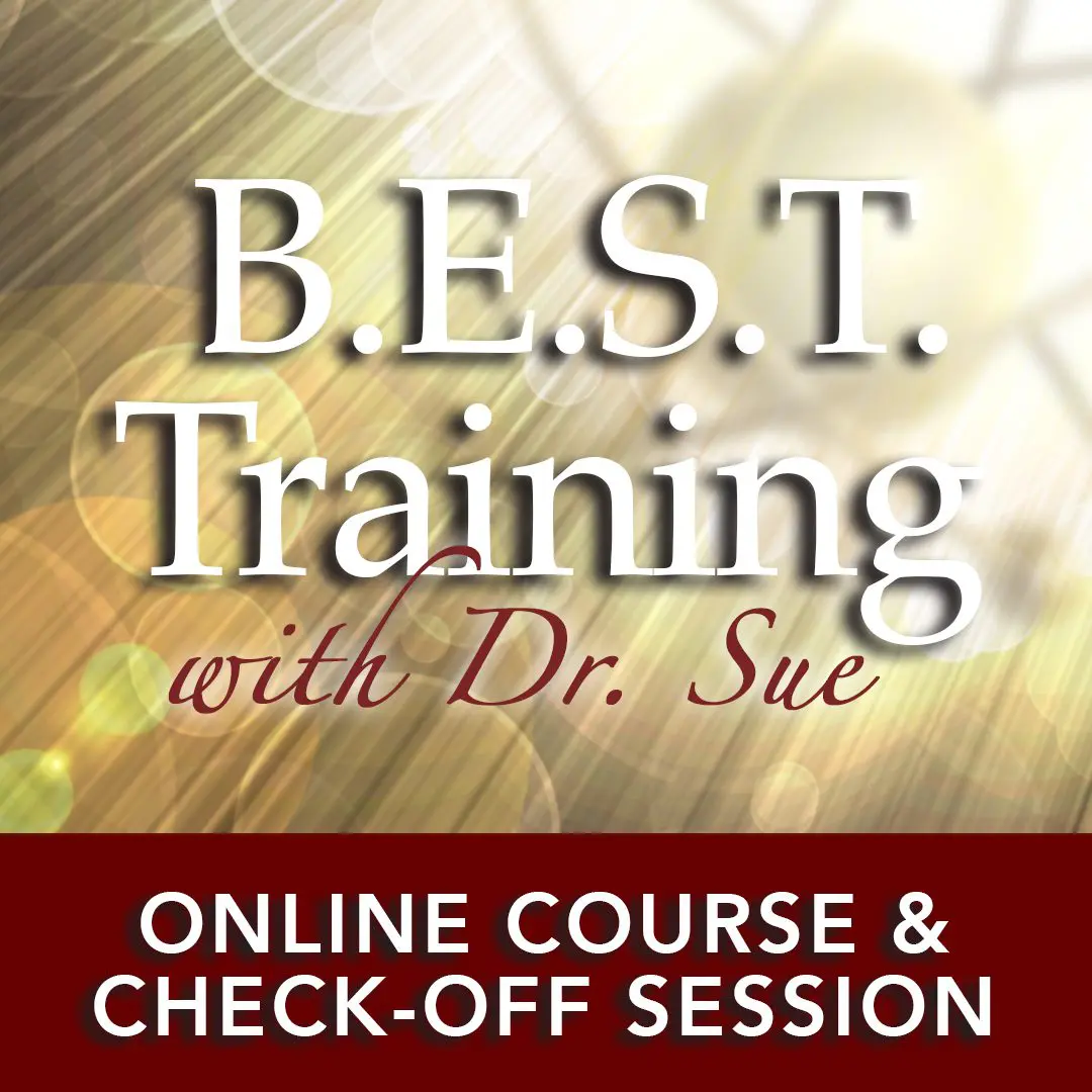 BEST-PT_Evergreen-1080X1080_1-24