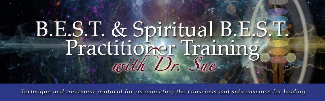 BEST_SP-BEST-PT-Landing_1128x353-ILS-3-15-24