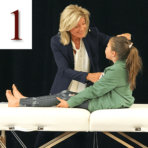 Copy of BestSpiritual Best Updated Landing Page (22)