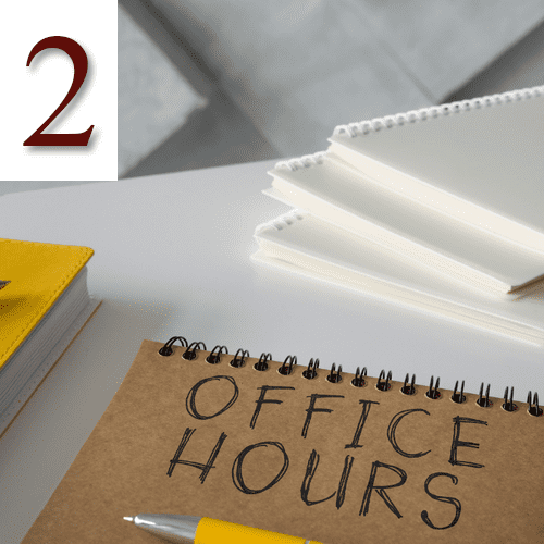 Copy of BestSpiritual Best Updated Landing Page (23)