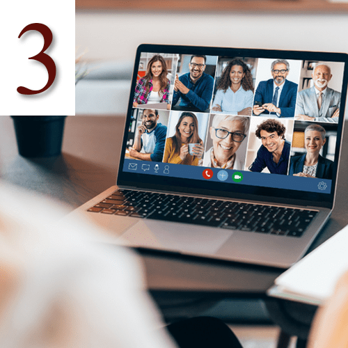 Copy of BestSpiritual Best Updated Landing Page (24)