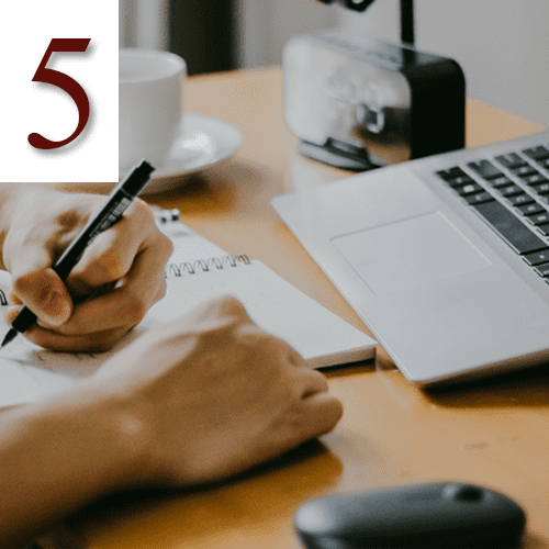 Copy of BestSpiritual Best Updated Landing Page (26)