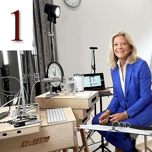 Copy of BestSpiritual Best Updated Landing Page (27)