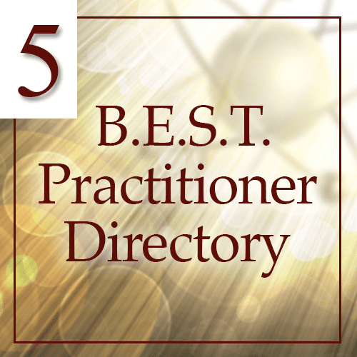 Copy of BestSpiritual Best Updated Landing Page (28)