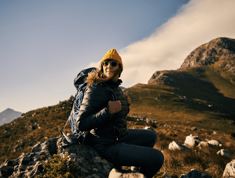 Copy of BestSpiritual Best Updated Landing Page