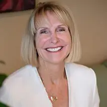 Dr-Lorri-Beaver-Mandekic