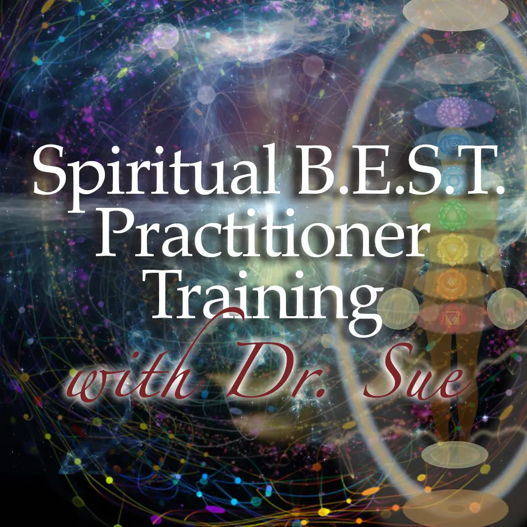 SP-BEST-PT-1080x1080-NoDate