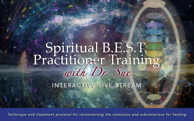 SP-BEST-PT_WaitingRoom_Video-800x500-3-25