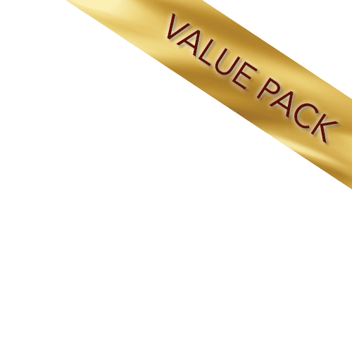 ValuePack