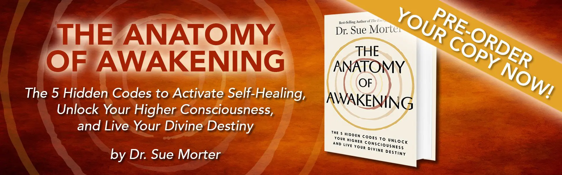 PreSell_TheAnatomyofAwakening-1920x600