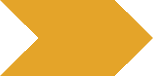 right arrow_ribbon