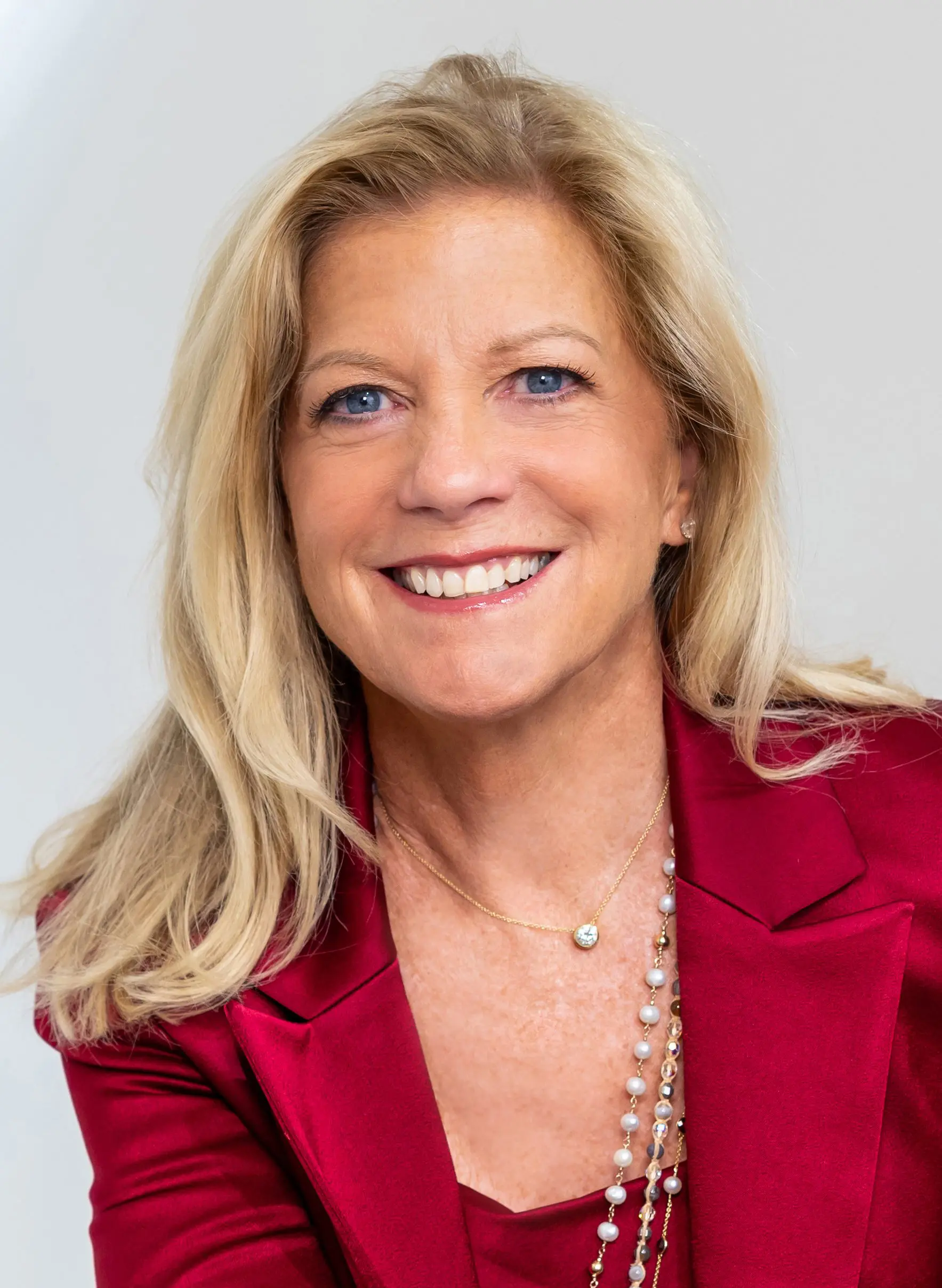 _1052w_Dr-Sue-Morter-©Tanya-Malott-m2 (1)