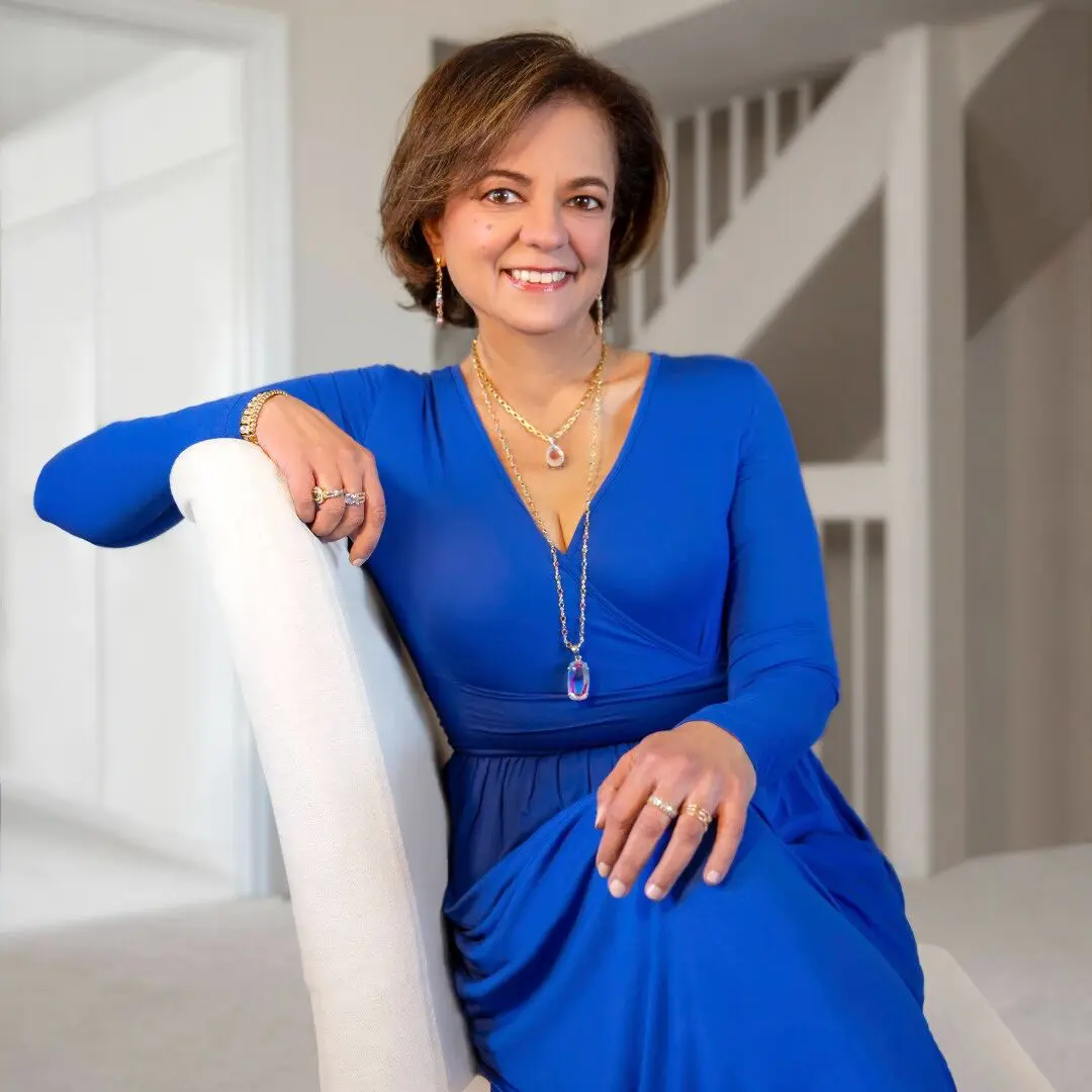 Image is not available