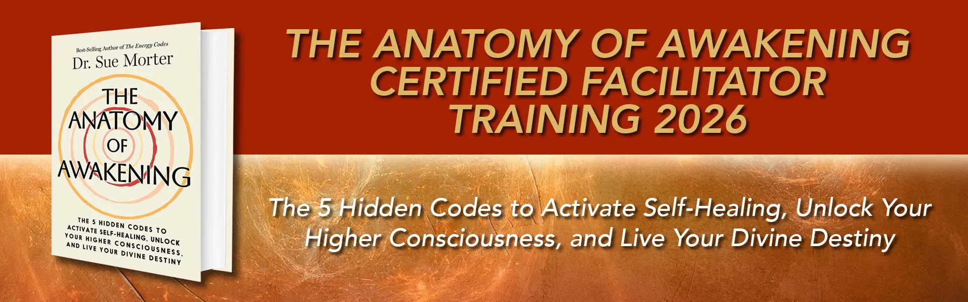 AACF-26-Header-1920x600_NoDates