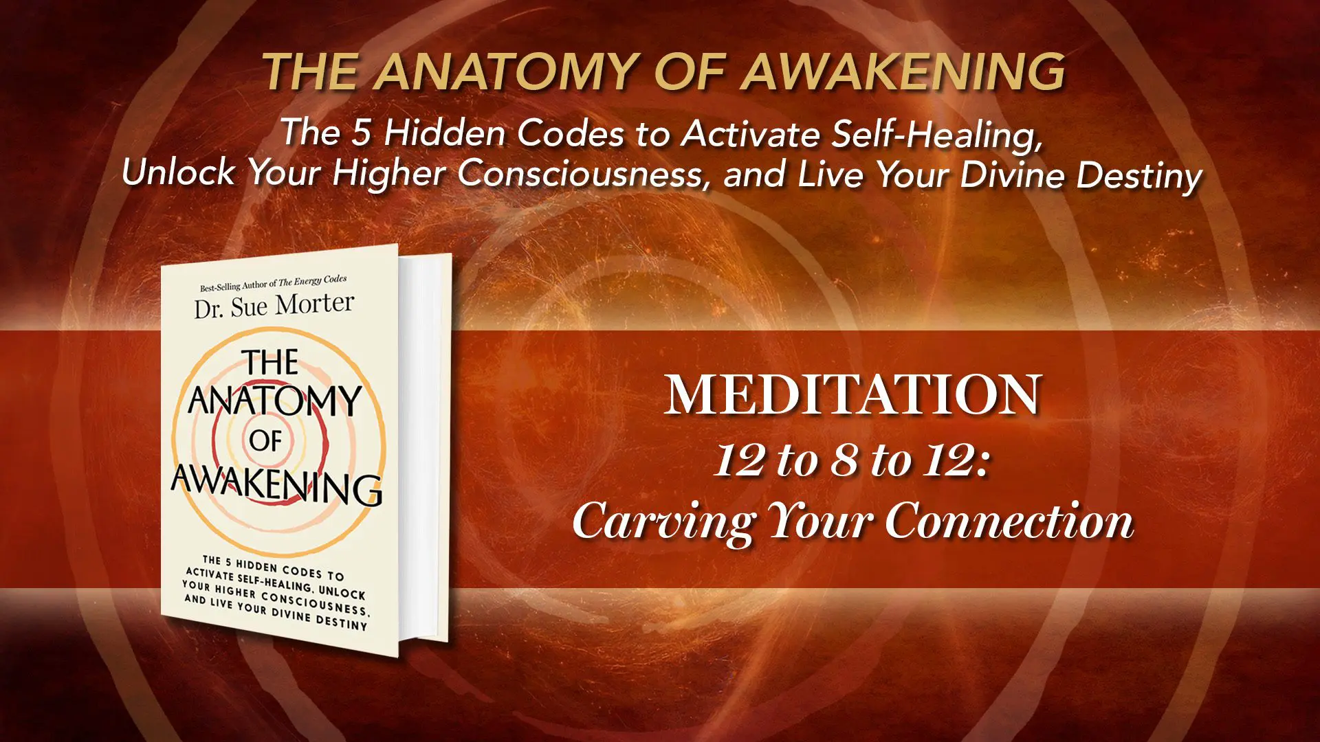 AACF-26-Video-1920x1080_12 to 8 to 12_Carving Your Connection_Meditation