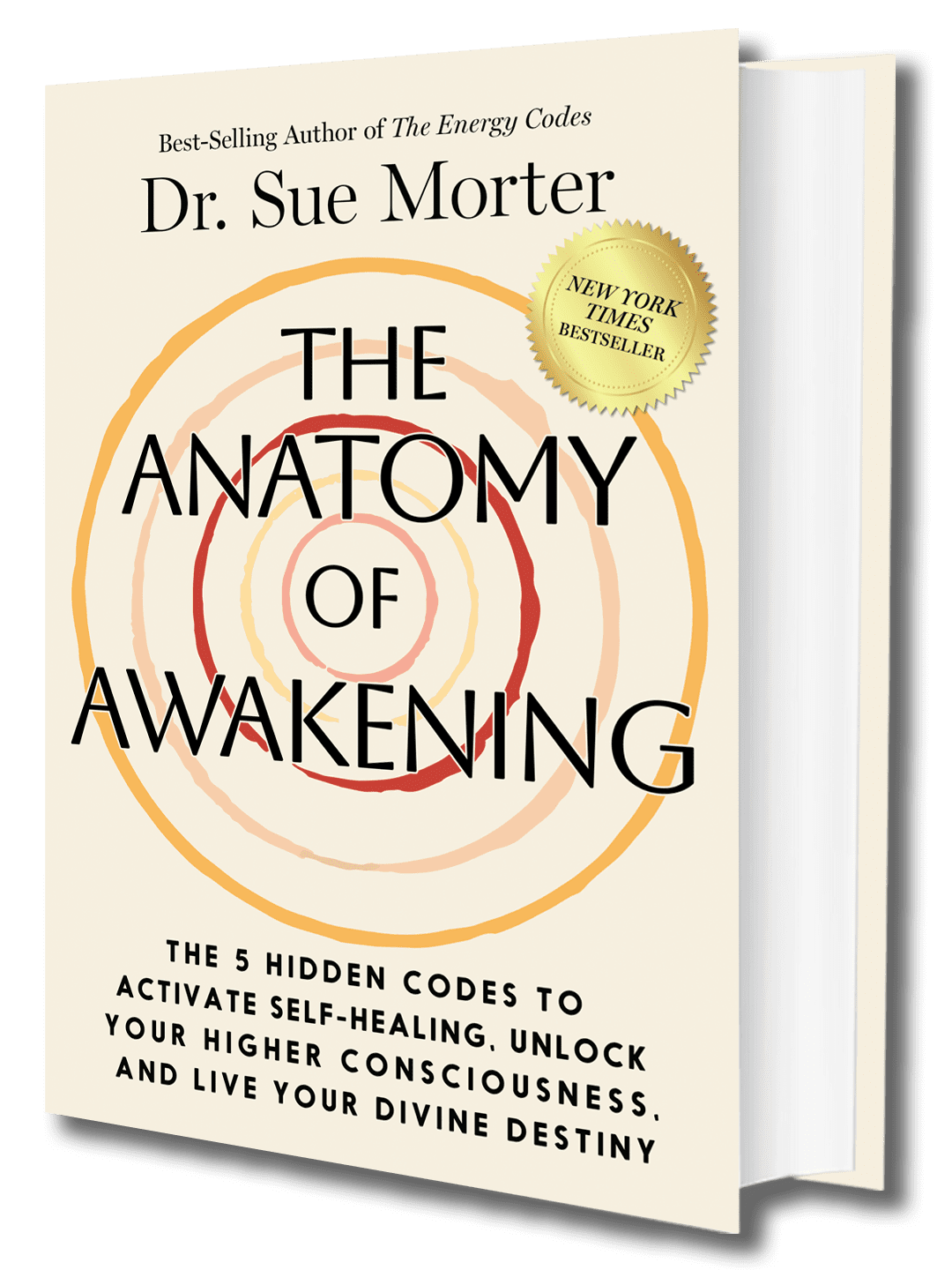 BookOnly_1080x1080_NYT