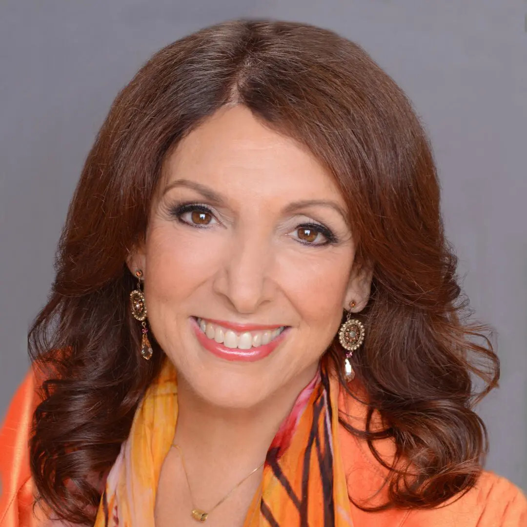 Image is not available