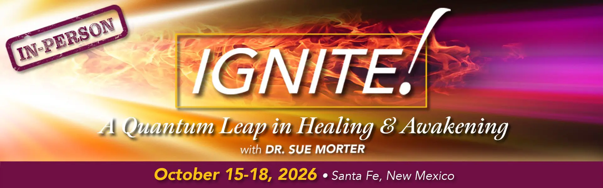IGNITE-26_1920x600-Date