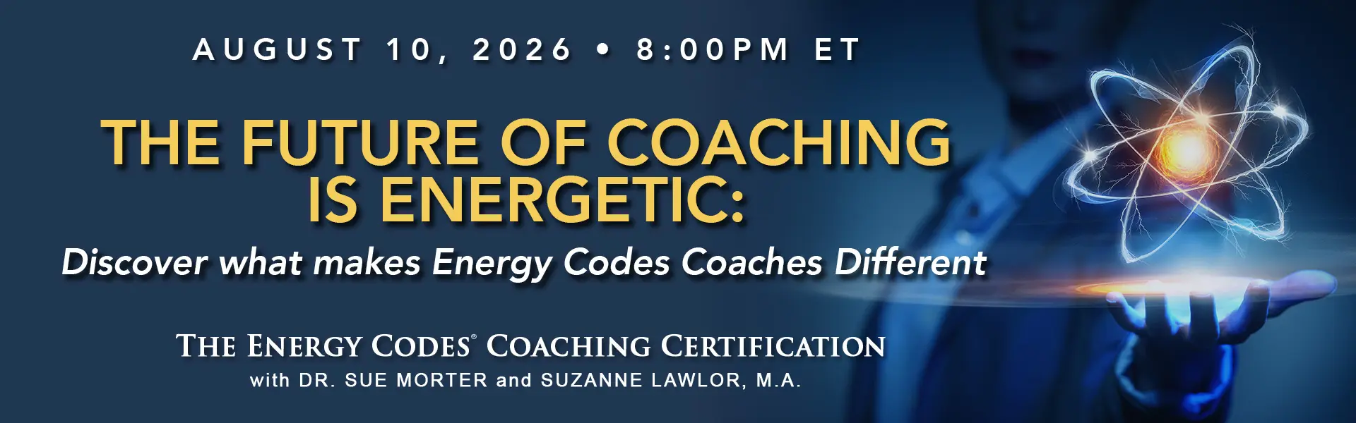 EC-Coaching-Certification-1920x600-27