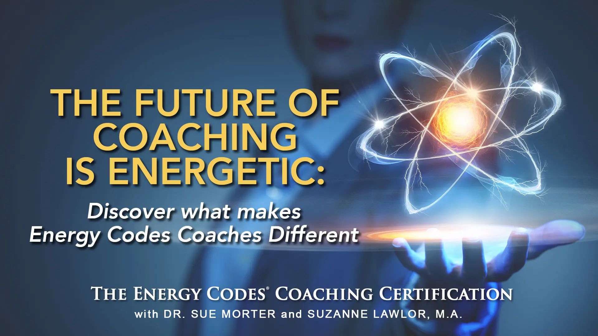 EC-Coaching-Certification-1920x1080-27_NoDates