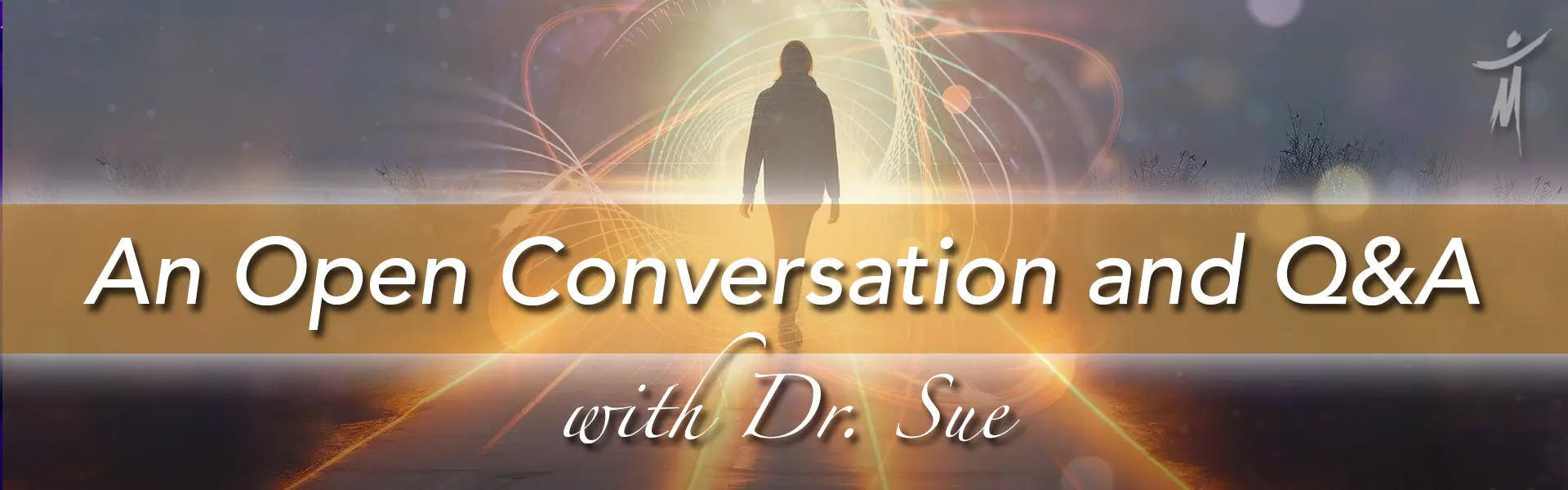 CSM-26-1920x600_OpenConversation-QA