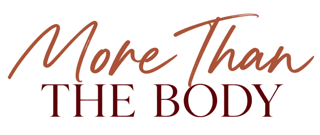 More than the body - New Page (1)