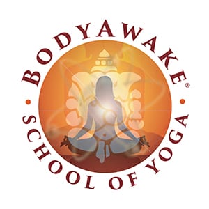 BodyAwake® School of Yoga logo