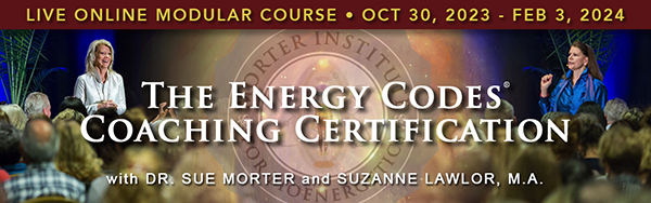 Energy Codes Certified Coaching Certification 2023