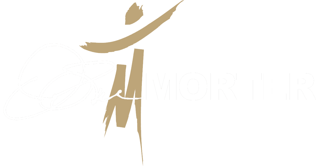drSueMorterLogo-white