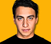 Emilio
