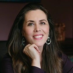 Claire Zammit_250x250