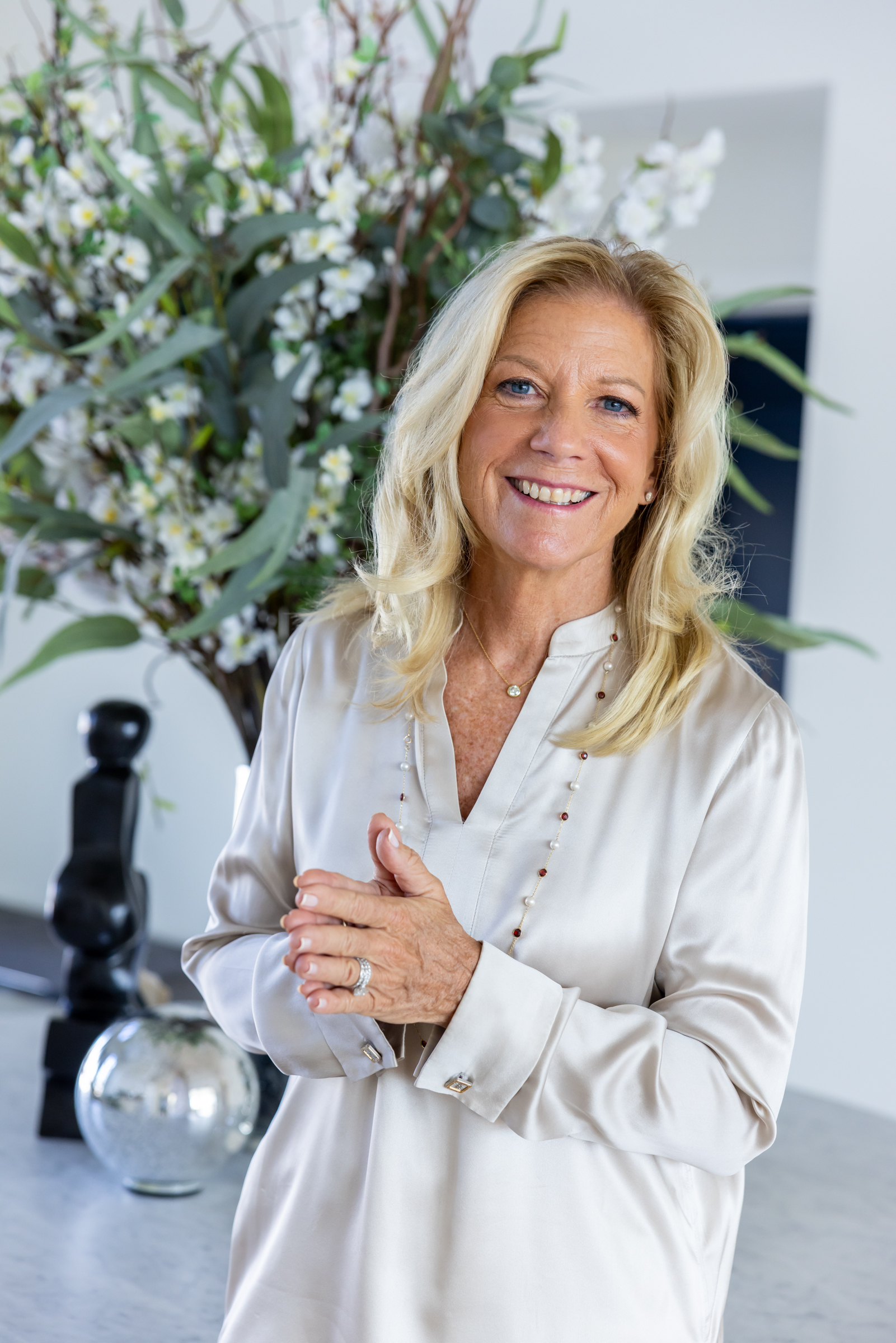 0145_Dr-Sue-Morter-©Tanya-Malott