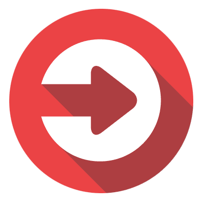 ARROW-shutterstock_153240611