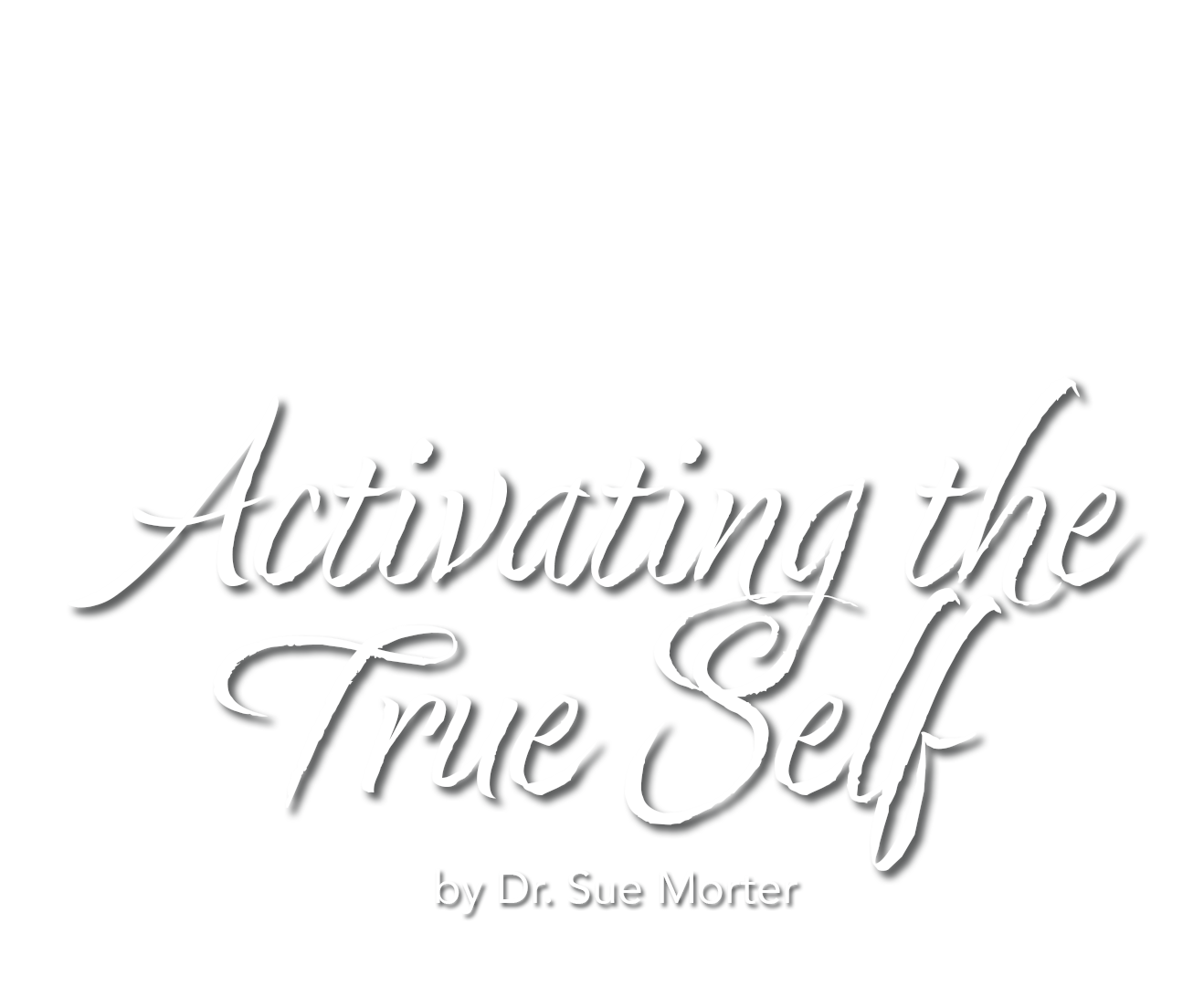 ActivatingtheTrueSelfMeditation_TextOnly-1920x1080_10-24