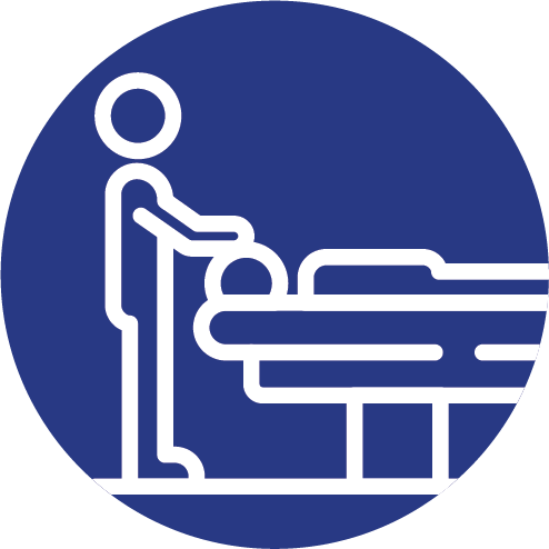 BEST_500x500_Blue