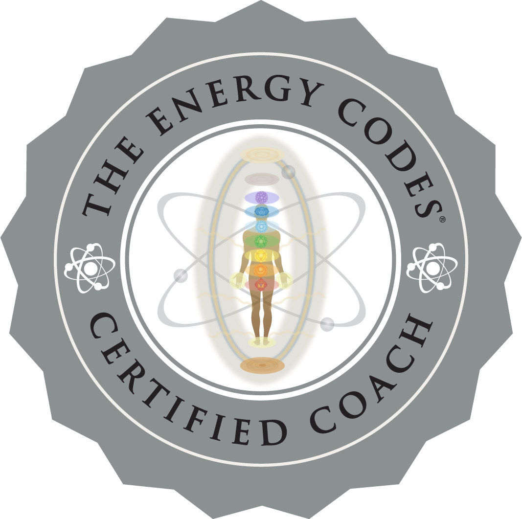 CertifiedE-EC-Coach-Logo-4C